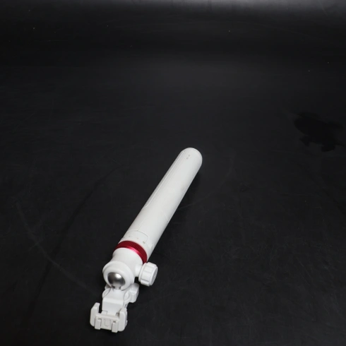 Tripod statív Ulanzi MT-44