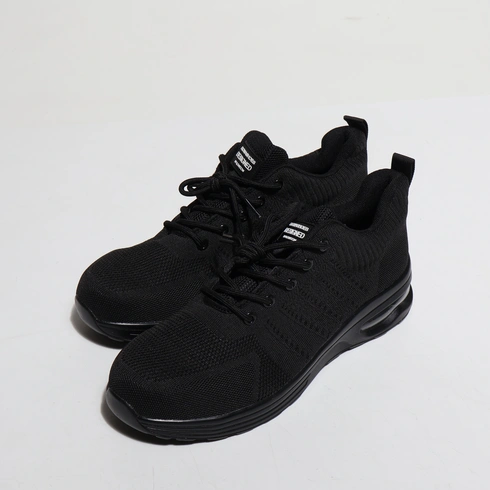 Dámske tenisky Rona shoes veľ. EU. 46