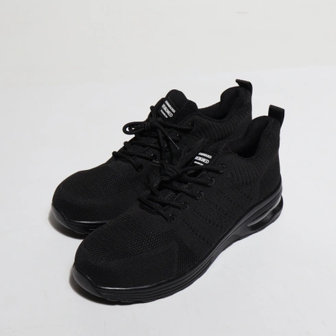Dámske tenisky Rona shoes veľ. EU. 46
