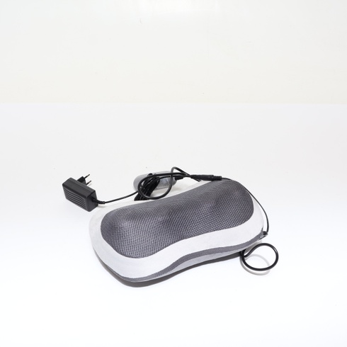Masážní polštář Renpho Pillow Massager