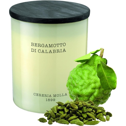 Sviečka CERERÍA MOLLÁ Boutique