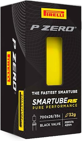 Príslušenstvo pirelli 4727900