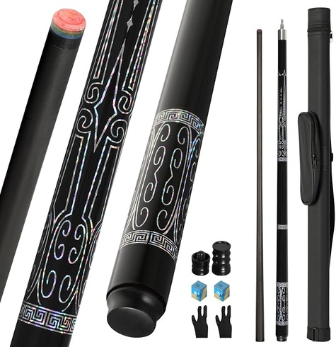 Biliardové tágo Cesrriv Sport Cue Stick
