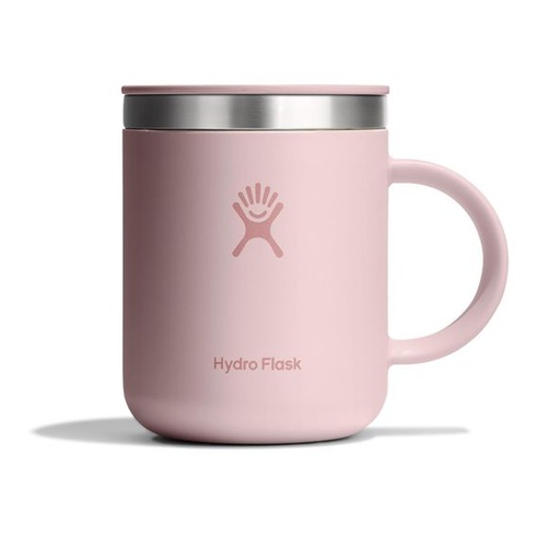 Hrnček na kávu 355 ml Hydro Flask