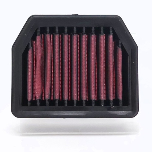 Vzduchový filter K&N HA-2819