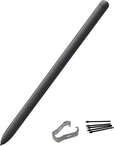 Stylus Peixiong PP07_SX_Tab S9