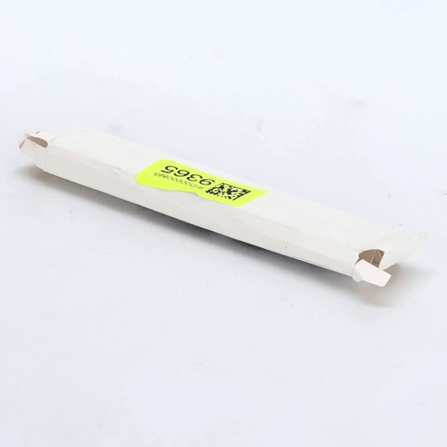 Stylus Peixiong PP07_SX_Tab S9