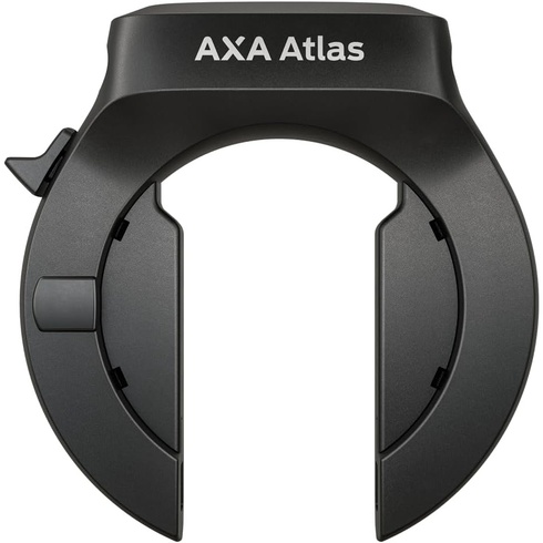 Zámek na kolo AXA 52202095KC