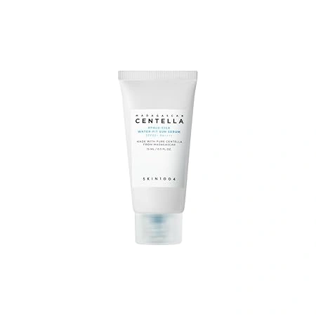 Hydratační krém SKIN1004 15ml