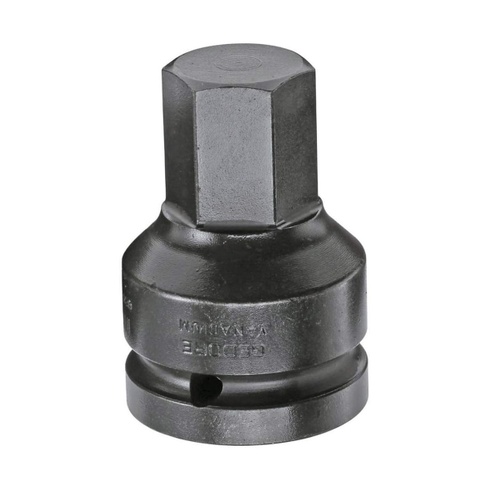 Nástavec Gedore 1956477 vnitřní 6hranný 14mm