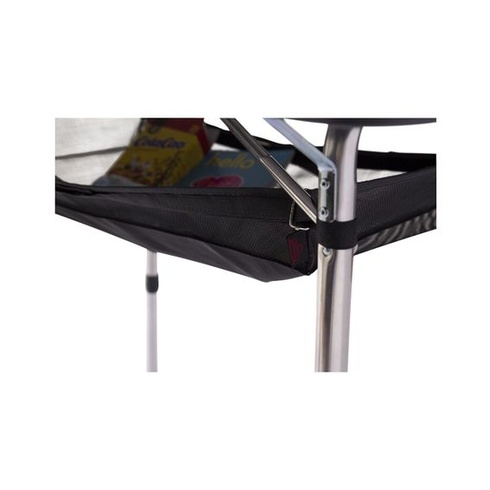 Sieť pod stôl Crespo 1109999