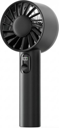 Mini ručný ventilátor FrSara