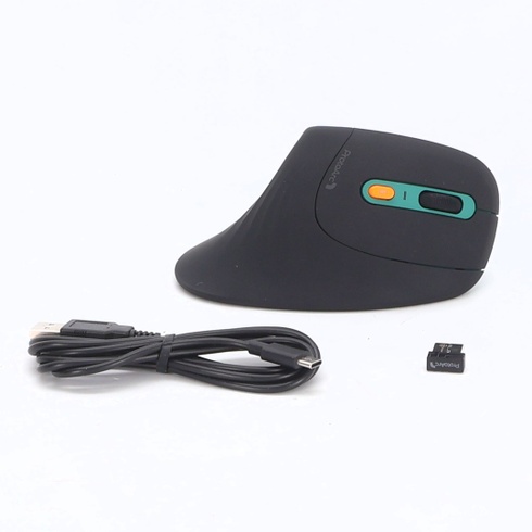 Ergonomická myš ProtoArc EM11 NL