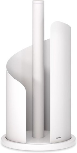 Držák na kuchyňské utěrky stardis Design