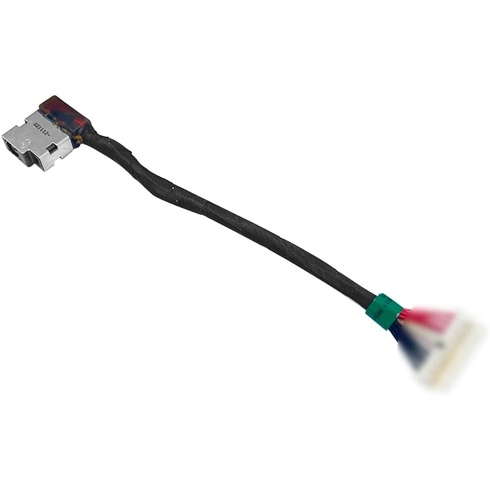 Sieťový konektor JINTAI VICTUS 16-R 16T-R 16-S