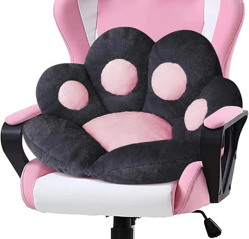 Sedák pre mačky LANPEW LP-01