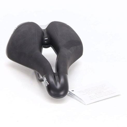 Sedlo na bicykel Selle Italia SI510845