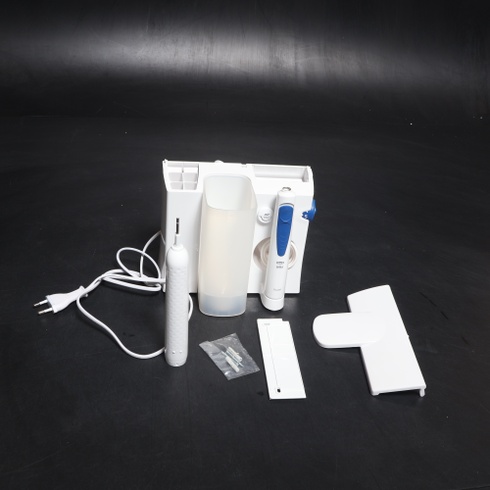 Súprava na dentálnu hygienu Oral-B