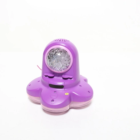 Detská hračka Vtech KidiMagic Galaxy