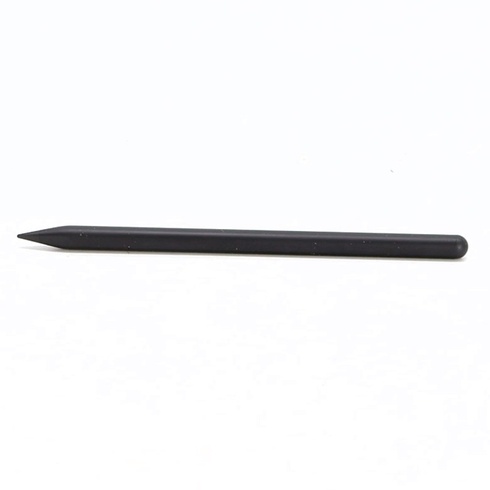 Stylus pre iPad 2018-2026 s rýchlym nabíjaním cez USB-C, rozpoznaním dlane a citlivosťou na náklon.