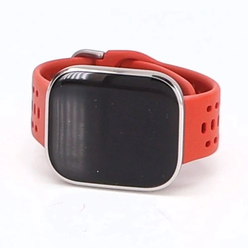 Chytré hodinky Amazfit A2435