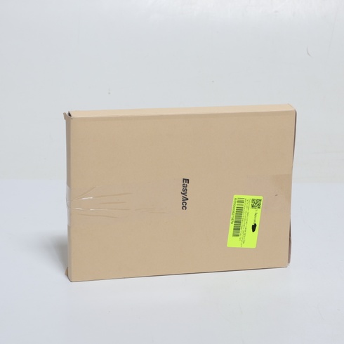 Pouzdro na tablet EasyAcc K02