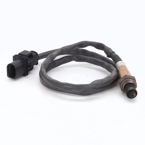 Lambda sonda Bosch 258017025