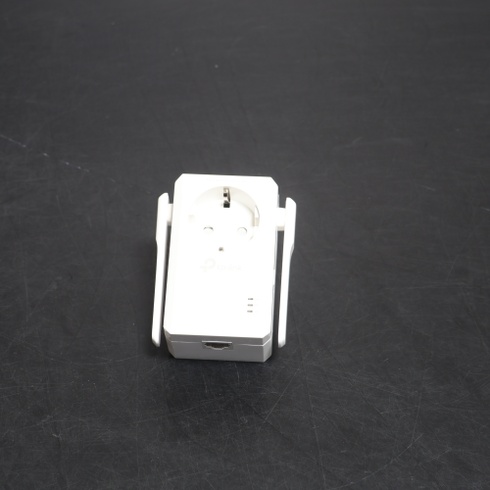 Wlan extender Newfast do zásuvky