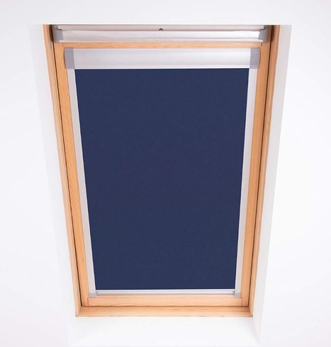 Roleta na strešné okná Bloc Skylight