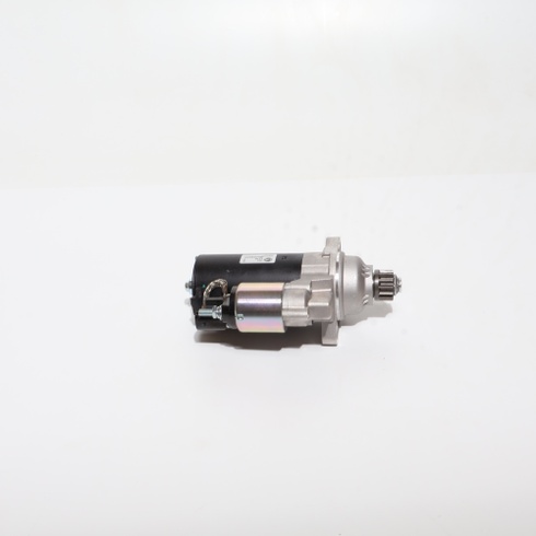 Startér Hella 8EA 012 528-521