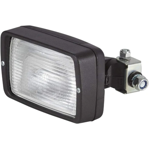Halogenový světlomet Hella 1GA 006 875-001