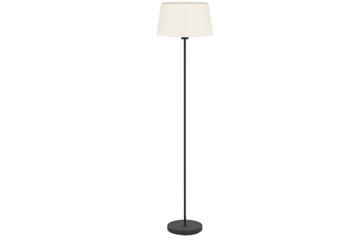 Stolová lampa Eglo 901265 biela