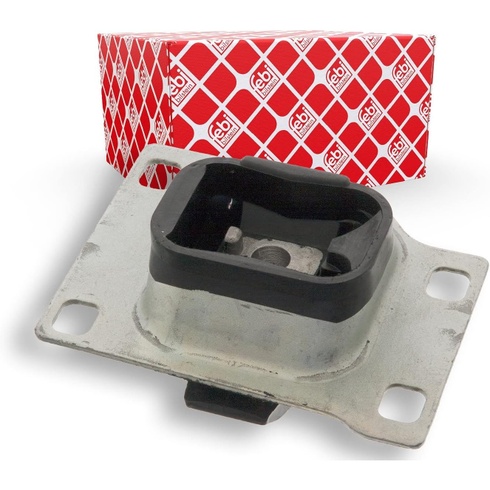 Prevodovka motora Febi Bilstein 22299