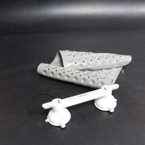 Držadlo s přísavkou Zefrorden 32 x 8,2 cm