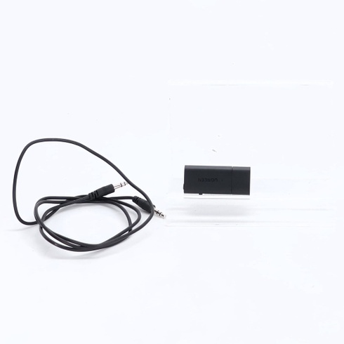 UGREEN Bluetooth 5.1 adaptér 2v1 Bluetooth vysielač Konektor prijímača Bluetooth vysielač pre TV,