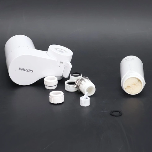 Filter na batériu Philips AWP3754