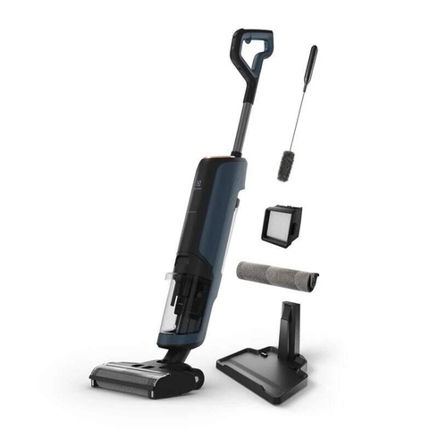 Electrolux 800 Wet&Dry EW81U3DB