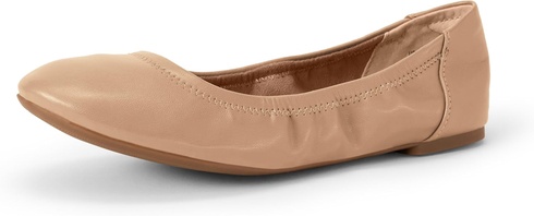 Dámske baleríny Amazon essentials veľ. 39,5
