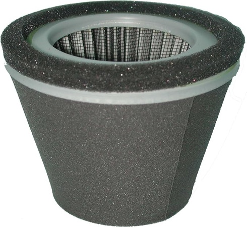Vzduchový filter Greenstar 5587