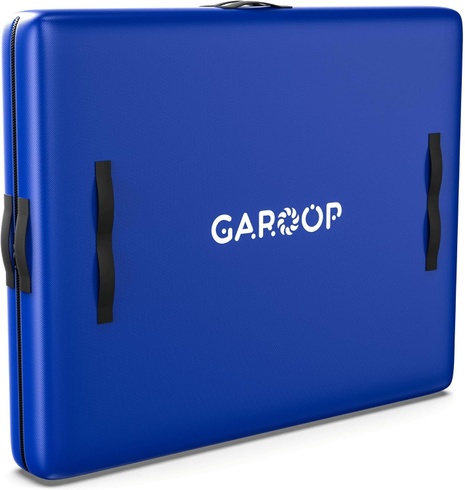 Chránič na matrac Garoop 062023