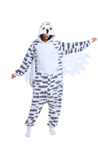 Jednodielny oblek pre dospelých, unisex, veľkosť 84 XL
