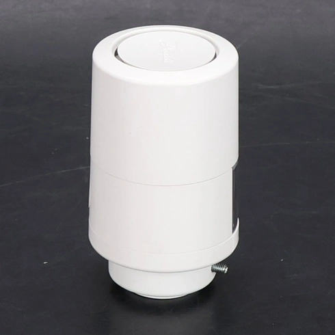 Termostat Danfoss ECO 014G1115