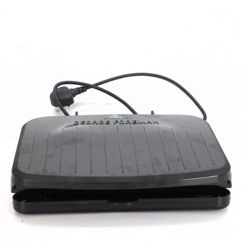 Kontaktní gril George Foreman 25810