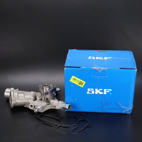 Vodní čerpadlo SKF VKPC 85310