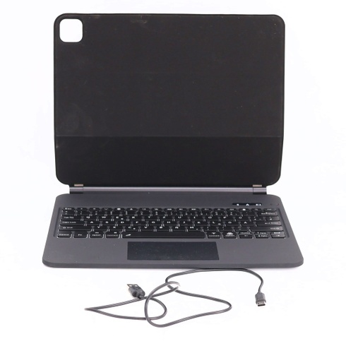 SENGBIRCH Magic Keyboard pre iPad Air 13
