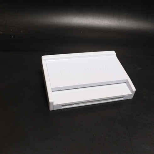 Bestway 58619-6 Relaxačný LED vodopád 34,5x24x32