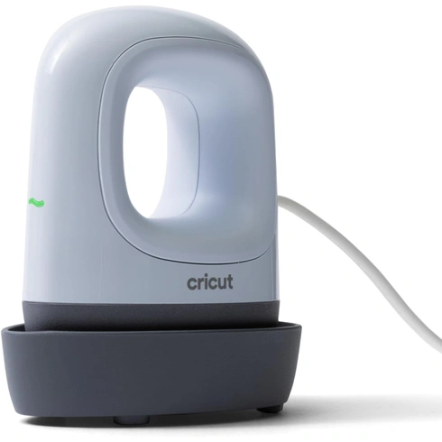 Žehliaci lis Cricut 2012626