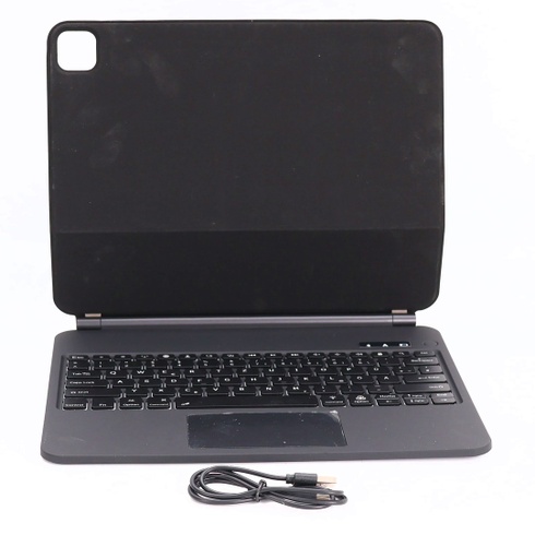 SENGBIRCH Magic Keyboard pre iPad Air 13