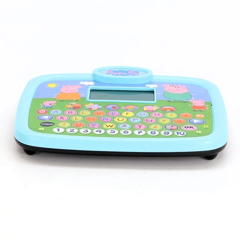 Tablet pro děti Vtech 80-546604