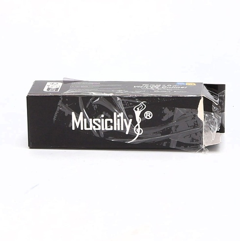Ladící mechaniky Musiclily MX1169GD